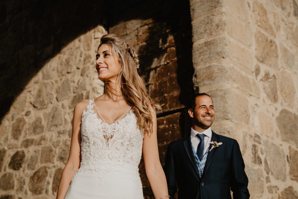 el mejor fotografo de bodas de toledo